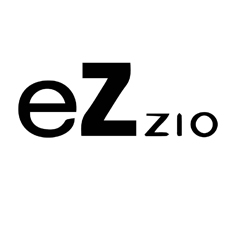 Ezzio