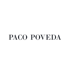 Paco Poveda
