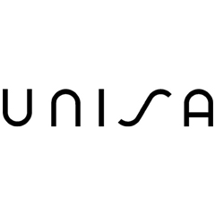 Unisa