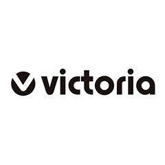 Victoria